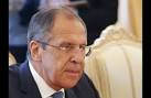 The Minister of foreign Affairs of the Netherlands will discuss with Lavrov, Russian black list
