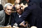 A referendum on the proposals of creditors began in Greece
