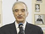 Azerbaijani Ambassador to Russia: "We do not hurry to join NATO"