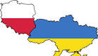 Komorowski wants to make the Institute for Polish-Ukrainian relations
