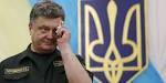 Purgin: words Poroshenko is designed to maintain the Ukrainians " in good shape "
