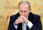 Poroshenko says that Putin is fighting in the Syrian Arab Republic, to weaken Europe
