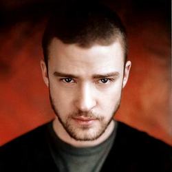 Justin Timberlake: casual sex is a "bad idea"