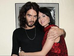 Katy Perry and Russell Brand are buying a new $6.5 million home