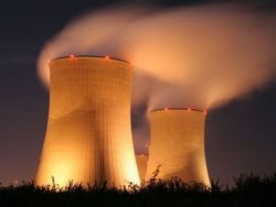 China shows the world nuclear can be safe