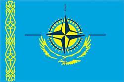 NATO plans Kazakhstan`s military budget