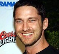 Gerard Butler is home and "in good health"