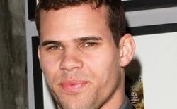 Kris Humphries reportedly turned down a $7 million divorce settlement