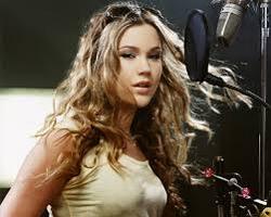 Two men have been convicted of plotting to murder Joss Stone
