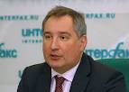 Rogozin: Kiev paid for the products of the Crimean defence enterprises
