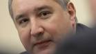 Punishment for Russia will be strengthened, says Rogozin
