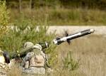 Estonia decided to buy from U.S. anti-tank missile complexes
