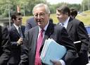 Juncker said about plans to visit Ukraine

