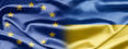 EU: decision on sanctions to the Russian Federation will be depending on the situation in Ukraine

