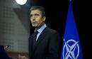 NATO Secretary General is concerned about the situation in Ukraine
