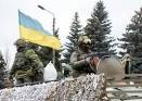 Media: U.S. make a historical mistake, fueling the Ukrainian crisis
