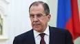 Lavrov: conflicting in Yemen must sit down at the negotiating table
