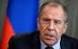Lavrov: Kiev blocks Minsk consensus
