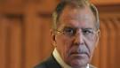 Lavrov: the decline of relations between Russia and Germany will have a negative impact on the Euro-Atlantic area
