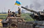 The NSDC of Ukraine has decided to improve missile technology
