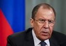 The Minister of foreign Affairs of the Netherlands called conversations with Lavrov difficult
