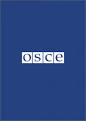 OSCE: in the Luhansk region clashes
