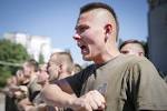 The Daily Beast about " Azov ": these monsters will turn into enemies of the USA
