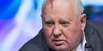 Gorbachev: we should look for opportunities for cooperation between Russia and Germany
