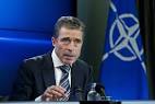 NATO Secretary General confirmed his intention to visit Ukraine
