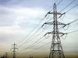 The Russian Federation pays 6, 5 billion rubles for the supply of electricity to Crimea
