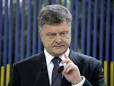 Poroshenko: Russia should be Solved with the debt restructuring of Ukraine
