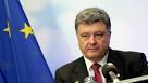 Ukraine threatens Russia with increased sanctions
