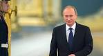 Putin will discuss with the Prime Minister of Luxembourg prospects of relations between Russia and the EU
