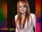 Lindsay Lohan Bombs as Fashion Designer