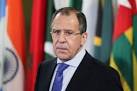 Lavrov: Minsk consensus will continue to apply in 2016
