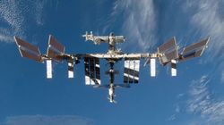 The state Commission approved the crew of the next expedition to the ISS
