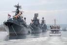 American expert: Russia has provided a great perspective of the black sea fleet
