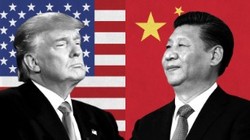 Trump and Jinping stabilize diplomatic relations