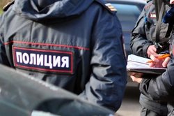 In Astrakhan liquidated 4 suspects in the murder of police officers