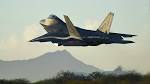 Russia received a "gold mine" of information about the F-22, says us General