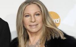 Barbra Streisand is planning her autobiography