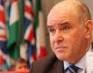 Deputy foreign Minister Karasin will visit Moldova and Transnistria
