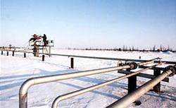 Gasprom demands from Ukraine to follow concluded agreement on gas supply