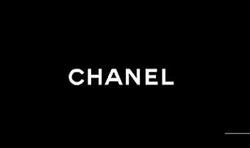 Clothes by Chanel not to be sold in Russia anymore