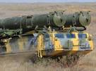 Large-scale exercises with combat firing of s-300 will be held in the South of Russia in the last month of summer
