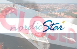Tour operator "Nordic Old" announced the collapse of