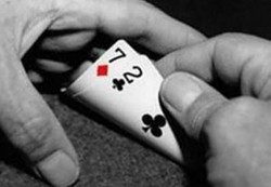 How important is the age of poker player