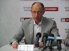 Yatsenyuk requires you to do a Commission to investigate the arms trade
