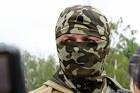 Semenchenko decided to do Kharkiv company battalion " Donbass "
