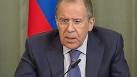Lavrov said the words Biden about the EU
